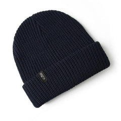 Gill Floating Knit Beanie - HT37