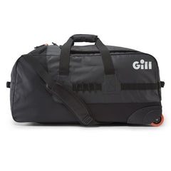Gill Rolling Cargo Bag - L079