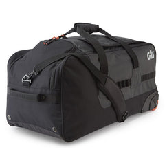 Gill Rolling Cargo Bag - L079