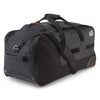 Image of Gill Rolling Cargo Bag - L079