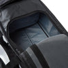 Image of Gill Rolling Cargo Bag - L079