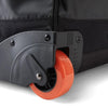 Image of Gill Rolling Cargo Bag - L079