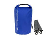 Image of Overboard Waterproof Dry Tube Bag 5 litre