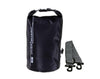 Image of Overboard Waterproof Dry Tube Bag 5 litre