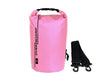 Image of Overboard Waterproof Dry Tube Bag 5 litre