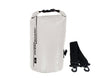 Image of Overboard Waterproof Dry Tube Bag 5 litre