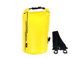 Overboard Waterproof Dry Tube Bag 5 litre