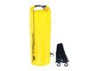 Image of Overboard Waterproof Dry Tube Bag 12 litre