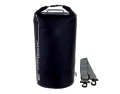 Overboard Waterproof Dry Tube Bag 40 litre