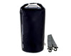 Image of Overboard Waterproof Dry Tube Bag 40 litre