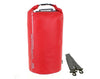 Image of Overboard Waterproof Dry Tube Bag 40 litre