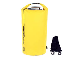 Overboard Waterproof Dry Tube Bag 40 litre