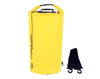 Image of Overboard Waterproof Dry Tube Bag 40 litre
