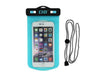 Image of Overboard Waterproof Large Phone Case