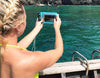 Image of Overboard Waterproof Large Phone Case