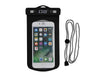 Image of Overboard Waterproof Large Phone Case