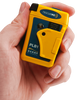Image of Ocean Signal RescueME PLB 1 - whitstable-marine