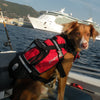 Image of Crewsaver Petfloat Buoyancy Aid