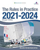 Image of The Rules in Practice 2021-2024