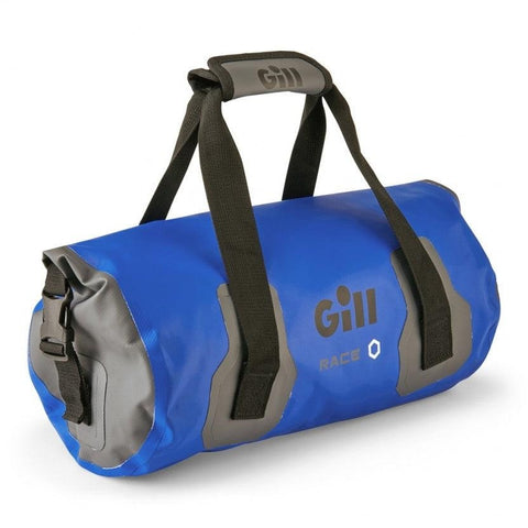 Gill Race Team Bag Mini 10 litre - whitstable-marine