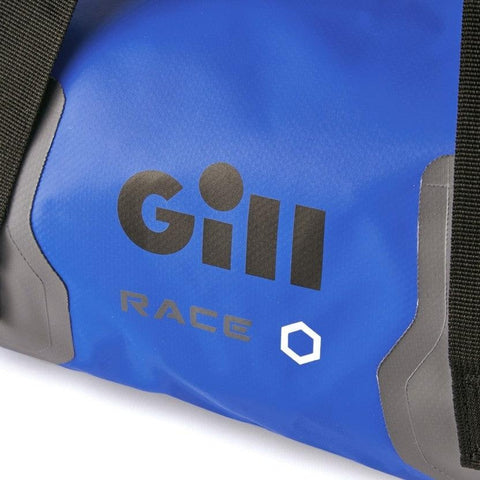 Gill Race Team Bag Mini 10 litre