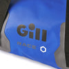 Image of Gill Race Team Bag Mini 10 litre