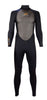Image of Sola Fusion Mens Full Wetsuit