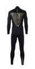 Image of Sola Fusion Mens Full Wetsuit