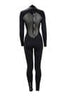 Image of Sola Ignite Womens Full Wetsuit