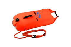 Sola Inflatable Swim Dry Bags - 28 litre