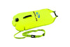 Image of Sola Inflatable Swim Dry Bags - 28 litre