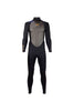 Image of Sola Fusion Mens Full Wetsuit