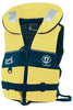 Image of Crewsaver Spiral 100N Lifejacket