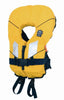 Image of Crewsaver Spiral 100N Lifejacket - whitstable-marine