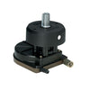 Image of Ultrafex T67 Rotary Boat Steering Helm