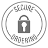 Image of Free shipping (when you spend over £100)
