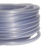 Image of Clear PVC Hose - Food Quality