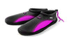 Image of Snapper Aqua Shoe - Beach Shoes - Child sizes