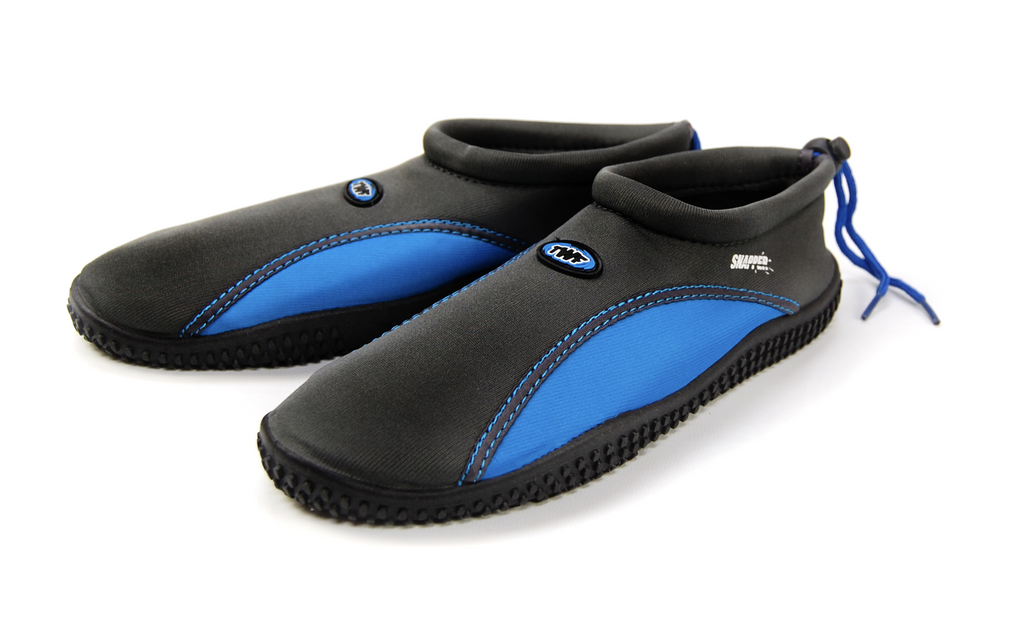 Snapper Aqua Shoe Beach Shoes Child sizes