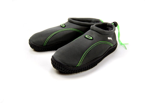 Snapper Aqua Shoe - Beach Shoes - Child sizes