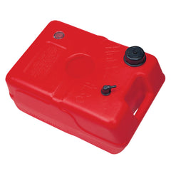 Hulk Portable Fuel Tanks - Outboard Fuel Tanks