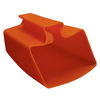 Image of Hand Scoop Bailer - Plastic