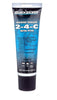 Image of Quicksilver 2-4-C Marine Outboard Grease