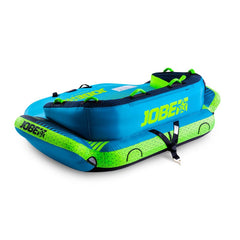 Jobe Binar Inflatable Towable - 3 Person