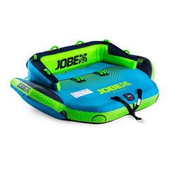Jobe Binar Inflatable Towable - 3 Person