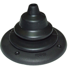 Ultraflex Large Cable Gaiter / Grommet