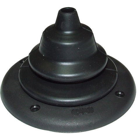 Ultraflex Small Cable Gaiter / Grommet