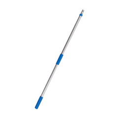 Starbrite Floating Extending Pole