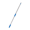 Image of Starbrite Floating Extending Pole
