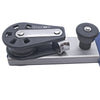 Image of Barton Slab Reefing Kit up to 28ft Yachts